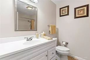 1504 N Regency Dr, Xenia, OH 45385 - Photo 25