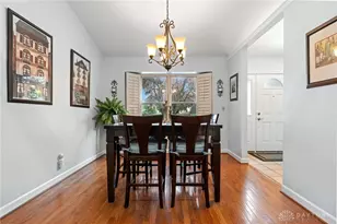 1504 N Regency Dr, Xenia, OH 45385 - Photo 15