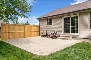 1504 N Regency Dr, Xenia, OH 45385 - Photo 39