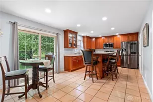 1504 N Regency Dr, Xenia, OH 45385 - Photo 11