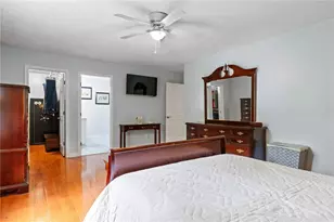 1504 N Regency Dr, Xenia, OH 45385 - Photo 27
