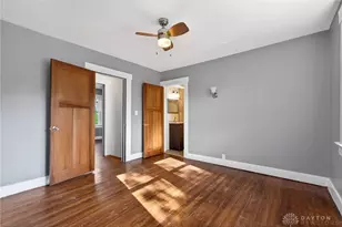 2930 Robin Rd, Kettering, OH 45409 - Photo 25