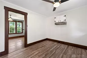 2930 Robin Rd, Kettering, OH 45409 - Photo 13
