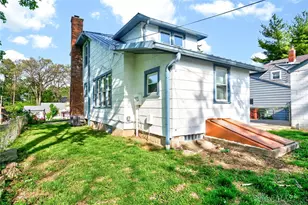 2930 Robin Rd, Kettering, OH 45409 - Photo 37
