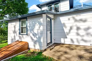 2930 Robin Rd, Kettering, OH 45409 - Photo 35