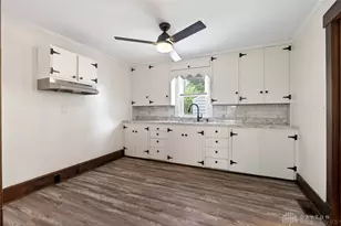 2930 Robin Rd, Kettering, OH 45409 - Photo 11