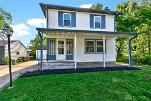 2930 Robin Rd, Kettering, OH 45409 - Photo 45
