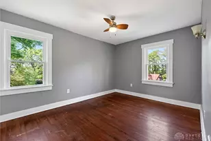 2930 Robin Rd, Kettering, OH 45409 - Photo 21