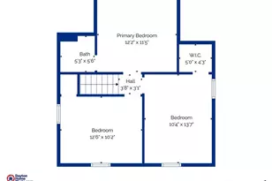 2930 Robin Rd, Kettering, OH 45409 - Photo 43