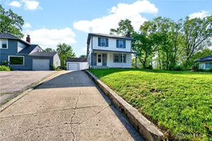 2930 Robin Rd, Kettering, OH 45409 - Photo 39