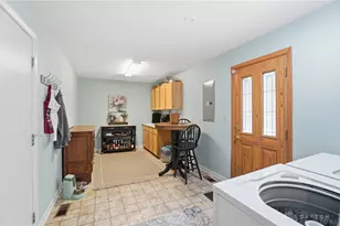 2516 E Whipp Rd, Kettering, OH 45440 - Photo 27