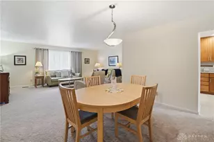 2516 E Whipp Rd, Kettering, OH 45440 - Photo 5