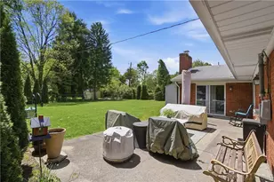 2516 E Whipp Rd, Kettering, OH 45440 - Photo 31