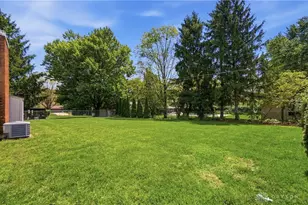 2516 E Whipp Rd, Kettering, OH 45440 - Photo 35