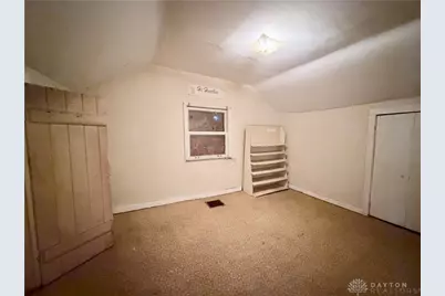 220 S Franklin, Sidney, OH 45365 - Photo 9