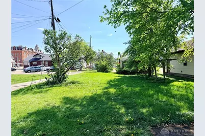220 S Franklin, Sidney, OH 45365 - Photo 13