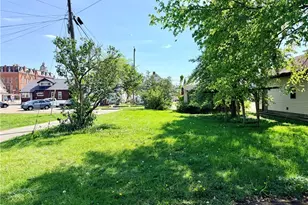 220 S Franklin, Sidney, OH 45365 - Photo 13