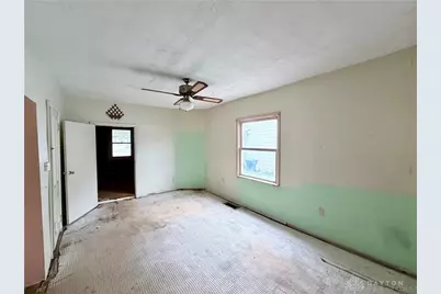 220 S Franklin, Sidney, OH 45365 - Photo 5