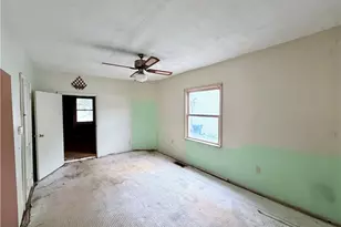 220 S Franklin, Sidney, OH 45365 - Photo 5