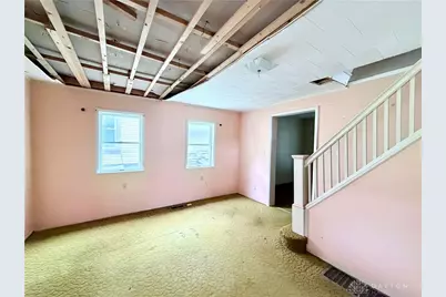 220 S Franklin, Sidney, OH 45365 - Photo 7