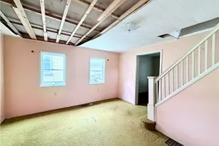 220 S Franklin, Sidney, OH 45365 - Photo 7