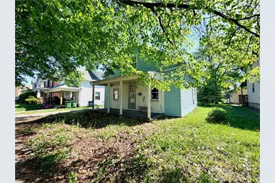 220 S Franklin, Sidney, OH 45365 - Photo 3