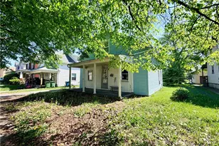 220 S Franklin, Sidney, OH 45365 - Photo 3