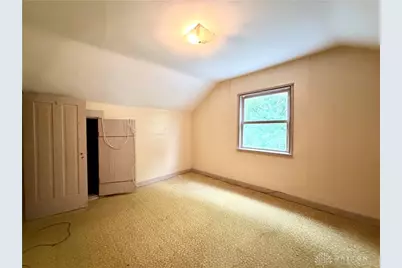 220 S Franklin, Sidney, OH 45365 - Photo 11