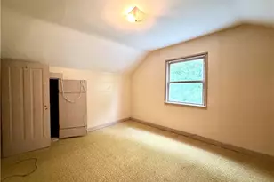220 S Franklin, Sidney, OH 45365 - Photo 11