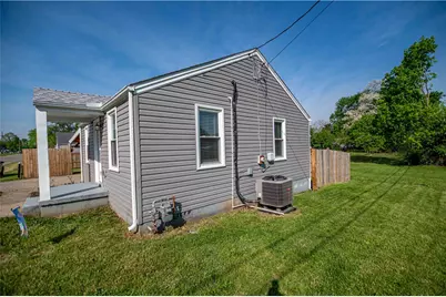 3901 Jewell Street, Middletown, OH 45042 - Photo 3