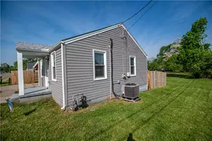 3901 Jewell St, Middletown, OH 45042 - Photo 3