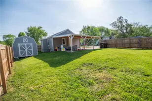 3901 Jewell St, Middletown, OH 45042 - Photo 19