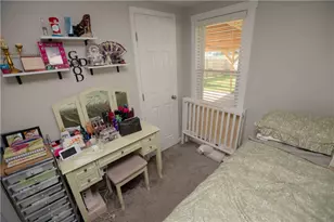 3901 Jewell St, Middletown, OH 45042 - Photo 15