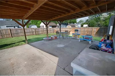 3901 Jewell Street, Middletown, OH 45042 - Photo 21