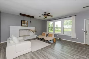 7023 Conservancy Rd, Germantown, OH 45327 - Photo 7