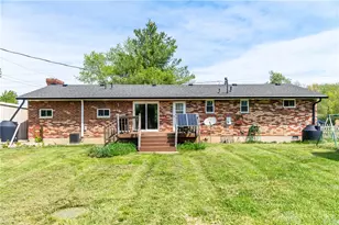 7023 Conservancy Rd, Germantown, OH 45327 - Photo 37