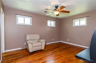 7023 Conservancy Rd, Germantown, OH 45327 - Photo 27