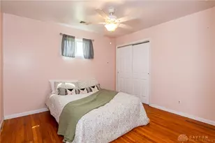 7023 Conservancy Rd, Germantown, OH 45327 - Photo 23