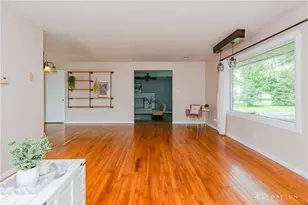 7023 Conservancy Rd, Germantown, OH 45327 - Photo 21