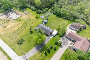 7023 Conservancy Rd, Germantown, OH 45327 - Photo 5