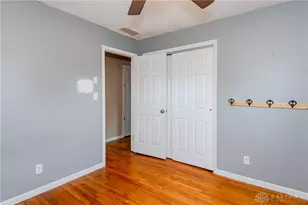 7023 Conservancy Rd, Germantown, OH 45327 - Photo 31