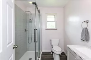 7023 Conservancy Rd, Germantown, OH 45327 - Photo 25