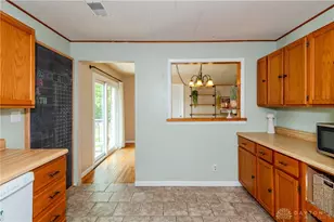 7023 Conservancy Rd, Germantown, OH 45327 - Photo 19