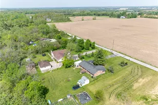 7023 Conservancy Rd, Germantown, OH 45327 - Photo 35