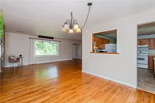 7023 Conservancy Rd, Germantown, OH 45327 - Photo 13