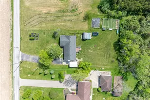 7023 Conservancy Rd, Germantown, OH 45327 - Photo 33