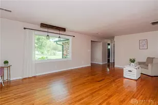 7023 Conservancy Rd, Germantown, OH 45327 - Photo 9