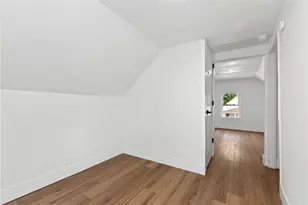 830 Washington, Troy, OH 45373 - Photo 27