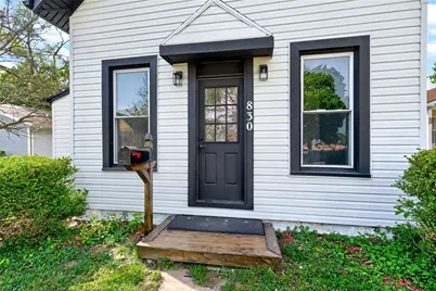 830 Washington, Troy, OH 45373 - Photo 5