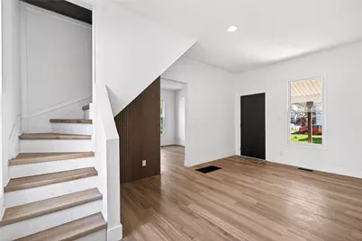 830 Washington, Troy, OH 45373 - Photo 25